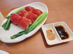 -添运来(茶园奥园广场店)