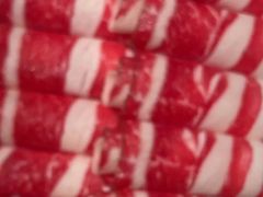 -南门四季铜锅涮肉(大屯·北苑店)