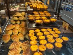 -丁香西饼屋(桂林路店)