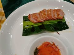-金象湾泰国餐厅(华林路店)