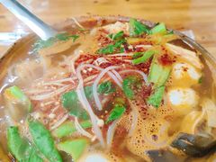 -清真·马文砂锅大全(麦苋街店)