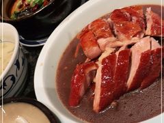 -南京大牌档(之心城店)