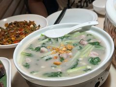 -桂小厨广西菜(水晶城店)