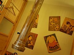 -龍二烧肉酒场(九亭店)