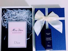 -DIOR迪奥(德基广场女装店)