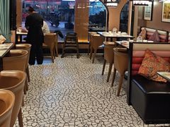 -清真·卡德尔大叔新疆主题餐厅(龙汇路店)