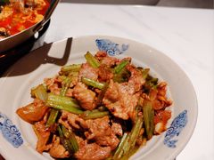 -潇湘阁(昆泰国际大厦店)