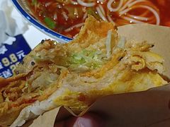 -雲物小食堂·精致云南小吃(金鹰店)