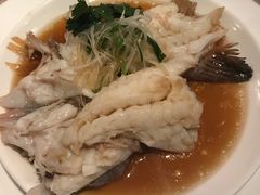 -苏浙总会(国金中心店)