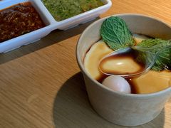 -生如夏花泰式火锅(西村黑金店)