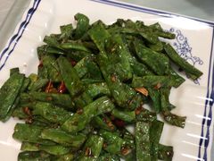 -宾朋海鲜美食餐厅·特色美食(兴海路店)