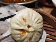 -7017浙菜•建德味(中财店)
