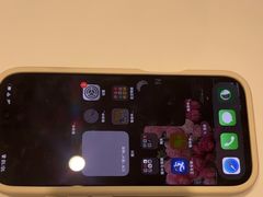 -Apple授权专营店(宝山万达店)