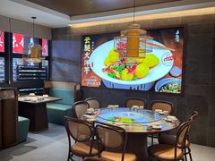 -宣威山野人家·现炒云南菜(金碧店)