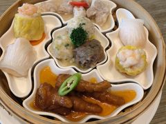 -和苑酒家·一线江景(星寰店)