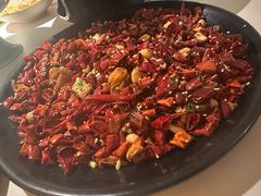 -麻六记(新天地店)