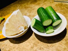 -七欣天香辣蟹火锅(苏州相城VIP总店)