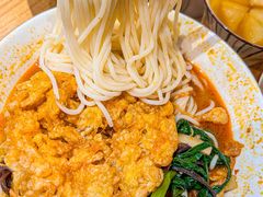 -螺小胖柳州螺蛳粉(钟楼总店)