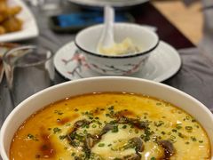 -侬佳蒸菜馆(听潮店)