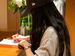 -爱马仕 HERMES(上海ifc商场店)