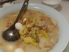 -三义和酒楼(千佛山店)