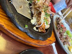 -胜代日本料理(云程巷小区店)