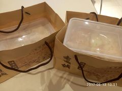 -老通城豆皮大王(吉庆街店)