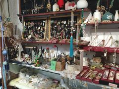 -暮晚尘香汉服旗袍