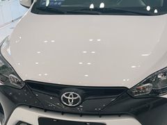 -广汽丰田武汉赛美佳4S店(黄浦店)