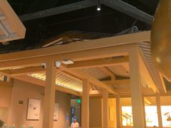 -涌上外婆桥(海宁银泰城店)