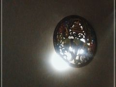 -汉傧足道&SPA(新区店)