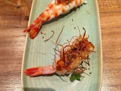 -Tuna maki寿司(苏州万象天地店)