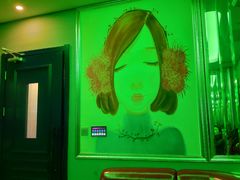 -宝乐星量贩KTV(莲升路店)