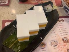 -点都德(盘福楼店)