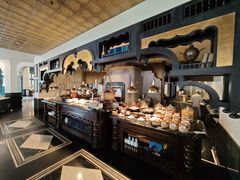 -富国岛翡翠湾 JW 万豪度假酒店