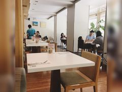 -新元素(丽都店)