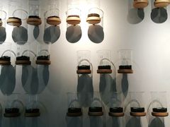 -喜茶(上海打浦桥日月光gelato lab+店)