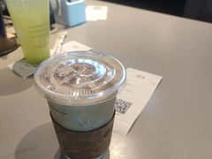 -瑞幸咖啡(AI创新中心A区店)