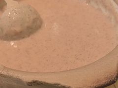 -高玛纳驴肉火烧(河间总店)