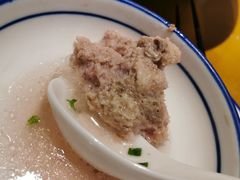 -邻家小馆(银都店)