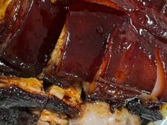 -贾老板缸肉馆(潮韵街店)