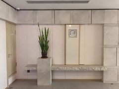 -大连金石滩绿发温泉假日酒店