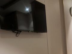 -华夏良子·足道SPA艾灸(翠微店)