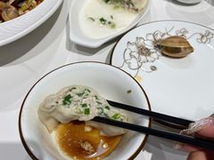 -渔码头食府·20年蓬莱老字号(登州路店)