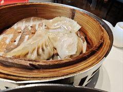 -好食上(喜盈门.范城店)
