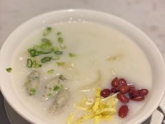 -钟菜·粤菜点心·宴请(海上世界·汇港二期店)