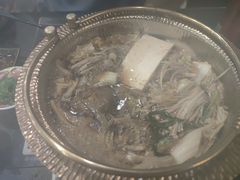 -季夏金枪鱼牛排自助餐厅(海悦天地店)