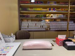 -海底捞火锅(顺义华联店)