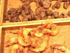 -佟源记炸肉(福佳新天地店)