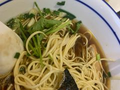 -无名粉店(五一广场店)